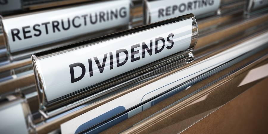 What's Stable Dividend Policy?