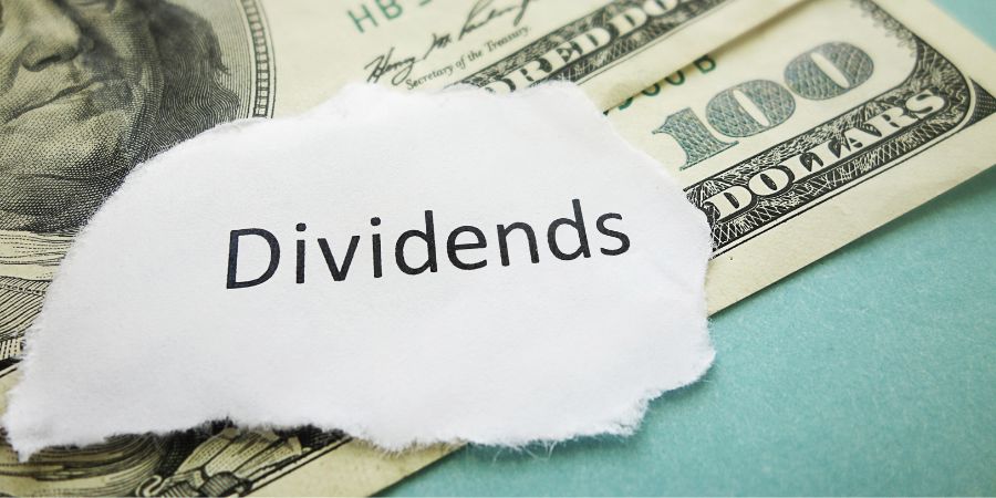 What's Stable Dividend Policy?